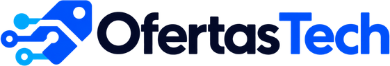 Ofertas Tech